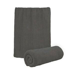 �^�I�� �w�A�^�I�� �w�A�h���C�^�I�� 400×1000mm Hair Dry Towel ���� �z�� �ӂ�ӂ� �t�F�C�X�^�I�� �}�C�N���t�@�C�o�[ �₳���� �q���� �ʋC�� �� �����₷�� �v���[���g �M�t�g �������� �l�C 