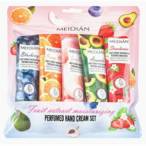 nhN[ MEIDIAN RS nhN[ 5pbN 30g×5 ~   nh ێ r  w 邨 si  v[g Mtg 蕨 u[x[EIWEs[`E