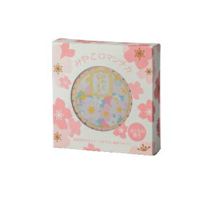 y䂤pPbg300~z ݂₱}`J }`o[ 15g x^Ȃ Z~h XN ێ o[  pT  Ô bvN[ Ђ Ђ  {fB  ϕi v