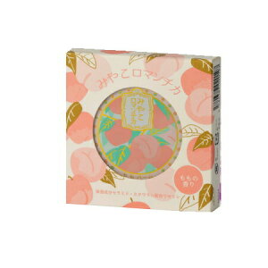 y䂤pPbg300~z ݂₱}`J }`o[ 15g x^Ȃ Z~h XN ێ o[  pT  Ô bvN[ Ђ Ђ  {fB  ϕi v