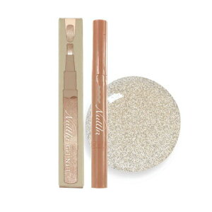 lC WFlC WFlCy Nullin k y^Cv lCy XebvWF I[CWF@ZtlC s[It J[WF }OlbglC ȒP S