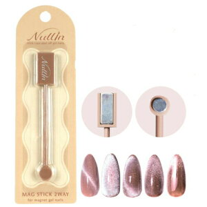 lC WFlC WFlCy Nullin k }OlbgXeBbN lC WF lCpi  W }jLA yfBLA tbglC lCA[g  lC y