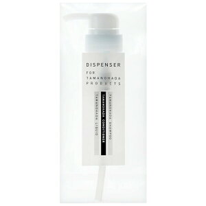 TAMANOHADA DISPENSER 1{ ʂ̔ ^}mn_ fBXyT[ |v Vv[ RfBVi[ NCbh {fB\[v V[Y p tւ l lߑւ y6܂ł䂤pPbg300~