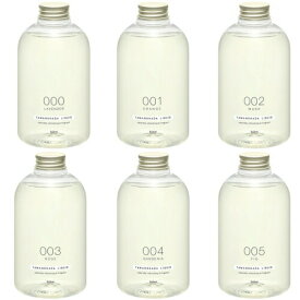 TAMANOHADA リクイッド 540ml 玉の肌 タマノハダ 全6種類 LIQUID ボディソープ ハンドソープ 肌 弱酸性 ボディ 植物由来 ハンド 石鹸 日本 ナチュラル おしゃれ ギフト プレゼント