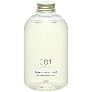 TAMANOHADA NCbh 540ml ʂ̔ ^}mn_ S6 LIQUID {fB\[v nh\[v  _ {fB AR nh Ό { i`  Mtg v[g
