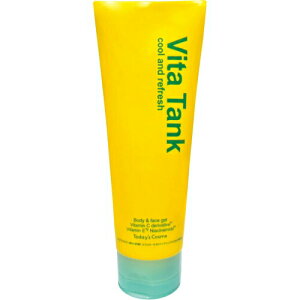 {fBWF Today's Cosme gDfCYRX Vita Tank 150ml At^[ TPA tFCXWF ێ {fBIC {fBWF AGWF ₯   邨  ێ ؍RX ؍