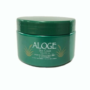 wAG XLN[@280g (HADARIKI)x