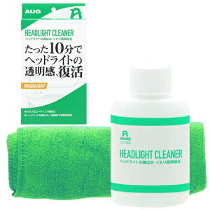 AUG AEO wbhCg wbhCg̉΂݂ȒP 50g CC-04 ΂  ȒP   KXn R[eBOܔz ߂Ȃ q LY  ꂢ Ƃ 