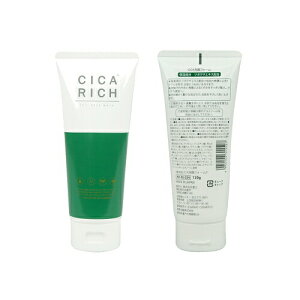 wxm CICA RICH VJb` tH[@130gx