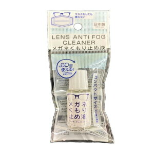 䂤pPbg wKl~߉t@10mlx