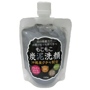 䂤pPbg w YD@150g yvXJWpzx