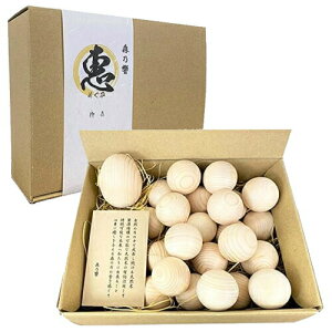 wW[Y XT b wX@w{[×25A܂^w{[×1Aplbg×1Zbgx