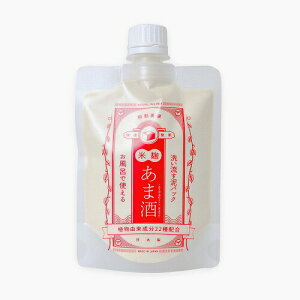 4܂ł䂤pPbg200~ wa 􂢗DpbN ܎@180gx