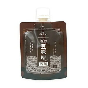 䂤pPbg wa yEX C\t{ @100gx