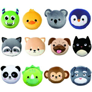 wNV[Y Relaxeazzz AC}XNts[@12ށ@AC}XN×s[×ʂ݁@NbV^̌gіx