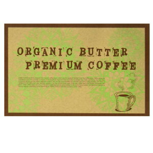 䂤pPbg wI[KjbNo^[v~AR[q[@39g(1.3g×30)x