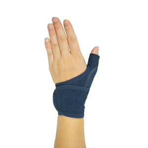 T|[^[ dɂg郁bV̎T|[^[ Ep/p p 􂦂 z[h  T|[^[ j  ew̕t  Œ Ȃ Xgbv  E