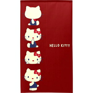 ̂ n[LeB TI n[LeB̂ gJ[ O CeA Eߏ C rO  g X Ԏd؂ ډB Y { v[g yY ^yXg[ 