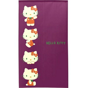 ̂ n[LeB TI n[LeB̂ gJ[ O CeA Eߏ C rO  g X Ԏd؂ ډB Y { v[g yY ^yXg[ 