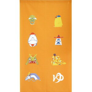 X^WIWu Ɛq̐_B ̂ g 85×150cm Wu 85×150cm Wu JIiV O CeA Eߏ C rO  g X Ԏd؂ ډB Y { v[g 