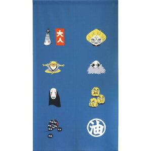 X^WIWu Ɛq̐_B ̂ g 85×150cm Wu 85×150cm Wu JIiV O CeA Eߏ C rO  g X Ԏd؂ ډB Y { v[g 
