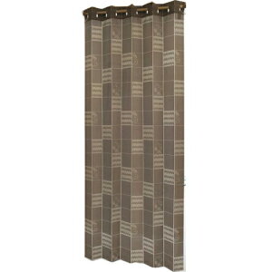 SNOOPY Xk[s[ J[e VXk[s[AR[fBIJ[e 100×200cm c[g AR[fBIJ[e ς Ki  ډB Ԏd؂ PEANUT  LN^[ h fM ȃG