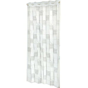 SNOOPY Xk[s[ J[e VXk[s[AR[fBIJ[e 100×200cm c[g AR[fBIJ[e ς Ki  ډB Ԏd؂ PEANUT  LN^[ h fM ȃG