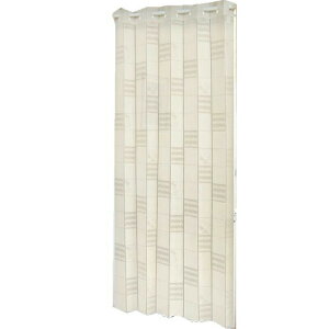 SNOOPY Xk[s[ J[e VXk[s[AR[fBIJ[e 100×200cm c[g AR[fBIJ[e ς Ki  ډB Ԏd؂ PEANUT  LN^[ h fM ȃG