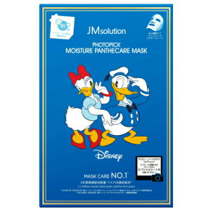 JMSolution fBYj[ V[g}XN5 S10 tHgsbN CX`[}XN ؍ pbNь }XNV[g ێ r v[g `m[ pbN iCAVA~h eB[c[