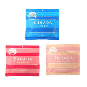 䂤pPbg wSUHADA ׂ҂܂ }XN@30@KNg~ZXz/qgזEz/veIOJzx