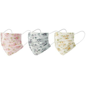 y䂤pPbg300~z sDz}XN ԕ 3F×5 15 `bNt KN ԕ [Yvg FLORAL MASK v[c^ lp ӂTCY Ow\ 򖗑΍ ԕ zR ECXJ
