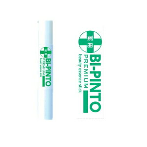 䂤pPbg wy򕔊Oiz p sgXeBbNv~A@ڌpx