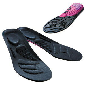 䂤pPbg ẘ؃GNTTCYC\[ cC{[@S/M/Lx