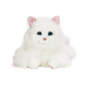 fWNg ۂӂӂ ܂ڂ q˂ A lR L qL ˂ {bg  ^{bg Aj}{bg L^{bg ybg Ȃ̃p[gi[V[Y 