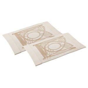 膝 サポーター ひざ極らーくプレミアム PREMIUM 左右2枚入り ベージュ 軽い 蒸れない 薄い プランドゥ 温浴気分 快適 膝サポート ひざ極らーく プレミアム ひざ 楽々脱ぎ履き ブラックシリカ