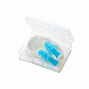 䂤pPbg w炭tCg@M[/X[ yg[h[NXzx