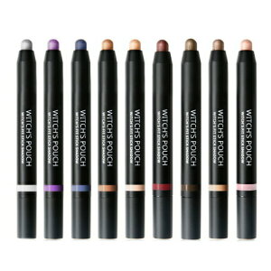 䂤pPbgE`OX֑300~ wWitch's Pouch EBb`Y|[` EBb`Y tBbgXeBbNVhE@S9F@1.5gx