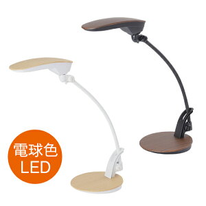 LED v`GOU[ mG@PEX-03 dF fXNCg LEDfXNCg fXNX^h  ؖ Xd slimac
