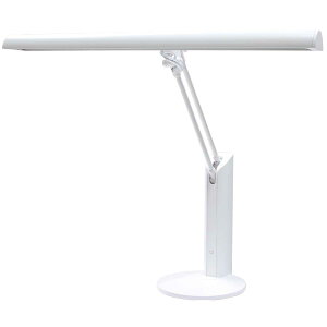 fXNCg wK q { ڂɗD Nv R Ch WFgCg G[g fXNX^h dCX^h X^hCg ełȂ ׋ q  u ra95y