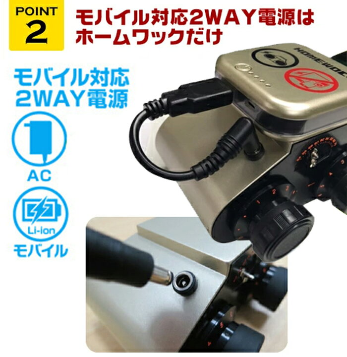 楽天市場】ホームワック 視力トレーニング 自宅 トレーニング ワック 