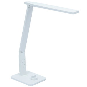 yƖmz LEDfXNCg ڂɗD RfXNCg e[N fXNCg dCX^h  LED fXNX^h LEDfXNX^h fBXvC X^fBCg R