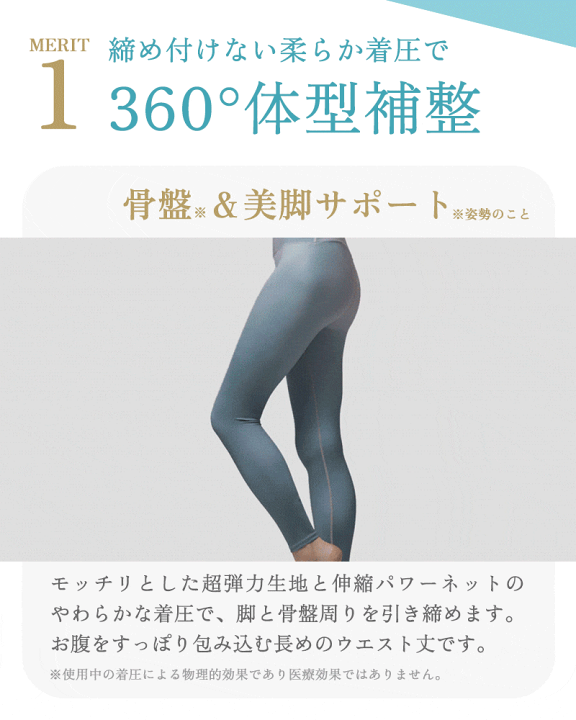 楽天市場】リカバリーブラ＋レギンス セット（レイネイビー