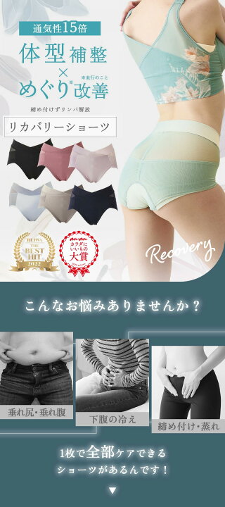 楽天市場】【10％OFFクーポン＋5倍】【楽天モバイル最強感謝祭 