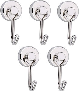 }OlbgtbN  Εt XeX hK ω׏d15kg Lb`p ItBXp ① փL[ z_[  C Ǌ|p ΃tbN (5Zbg)43*20*12mm