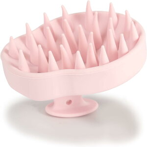 Vv[uV }bT[W XJvuV NVO}bT[WuV lԍHwɊÂJ }bT[WuV PA ₷