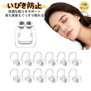 y12Zbgzтh~ObY @pNbv тh~ тy т΍ т h~ ꍖh~ObY тPObY @ċzNbv т@Eg @ċzi ⏕ O