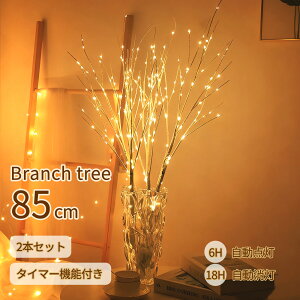 y^C}[@\tzu`c[  }c[ LEDCg NX}Xc[ k  킢 CeA Cgc[ zCg }c[Cg dr  rO Q C