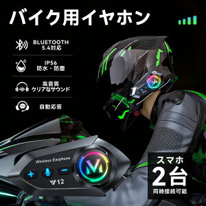 oCNCz Xs[J[ wbgwbhtH ttFCX wbhZbg }CN Bluetooth u[gD[X CX nYt[ I[goC db ʘb  y ir LINE db