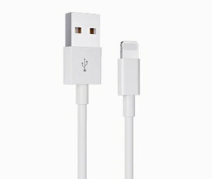 y Apple MFiF/PDΉ / 3A}[d z USB-C LightningP[u[dP[u Type-C CgjOP[u 1M iPhone to Type-C PD [dP[u ^CvCP[u ACtH^CvC [dR[h iPhone[dP