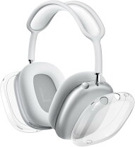 楽天市場】airpods max カバーの通販